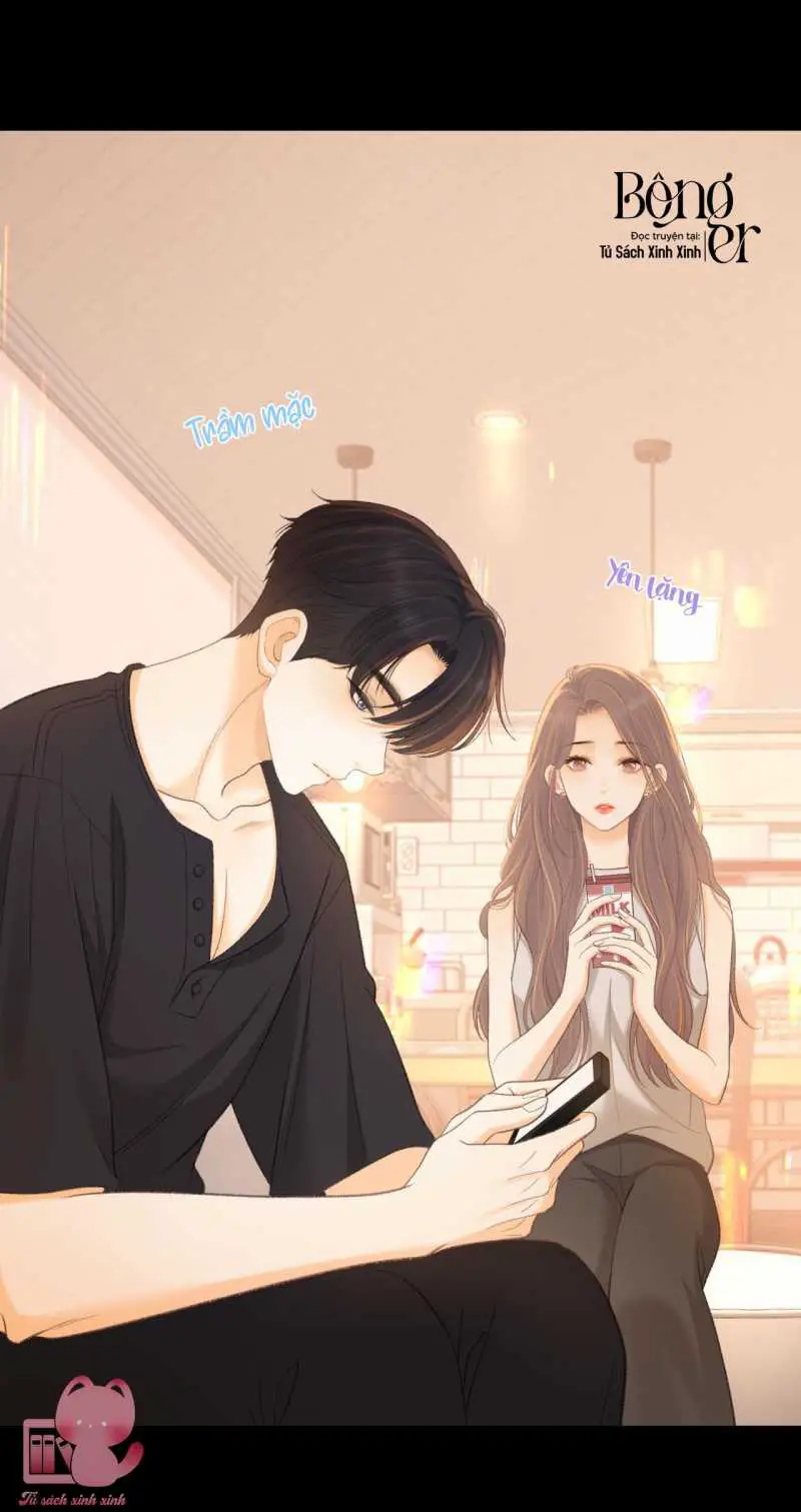 Khó Dỗ Dành Nettruyen ZZZ Chương 72 Page 273