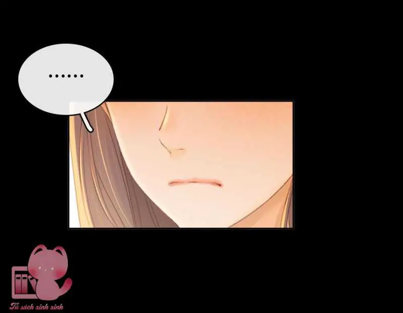 Khó Dỗ Dành Nettruyen ZZZ Chương 72 Page 274