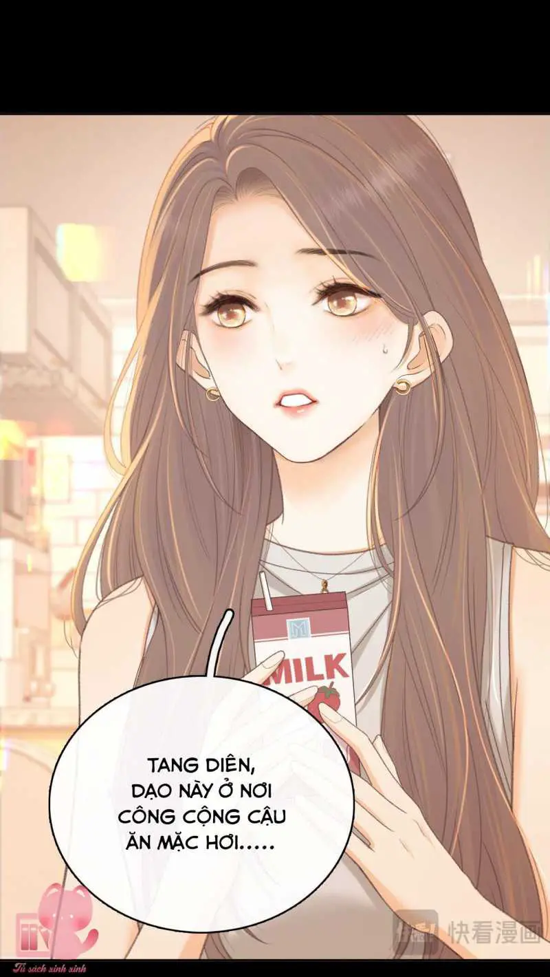 Khó Dỗ Dành Nettruyen ZZZ Chương 72 Page 275