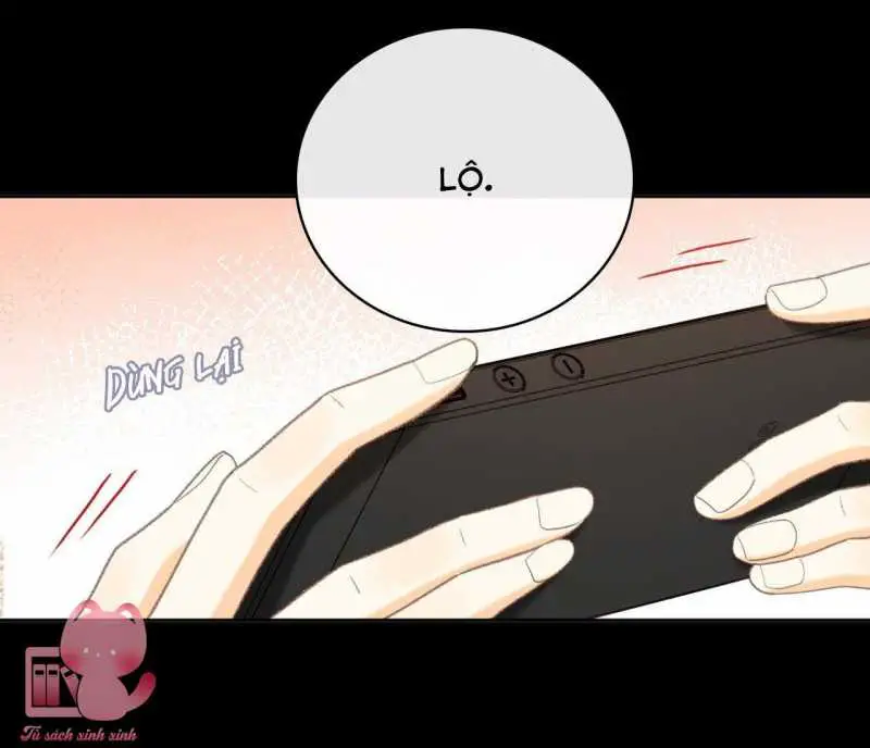 Khó Dỗ Dành Nettruyen ZZZ Chương 72 Page 276