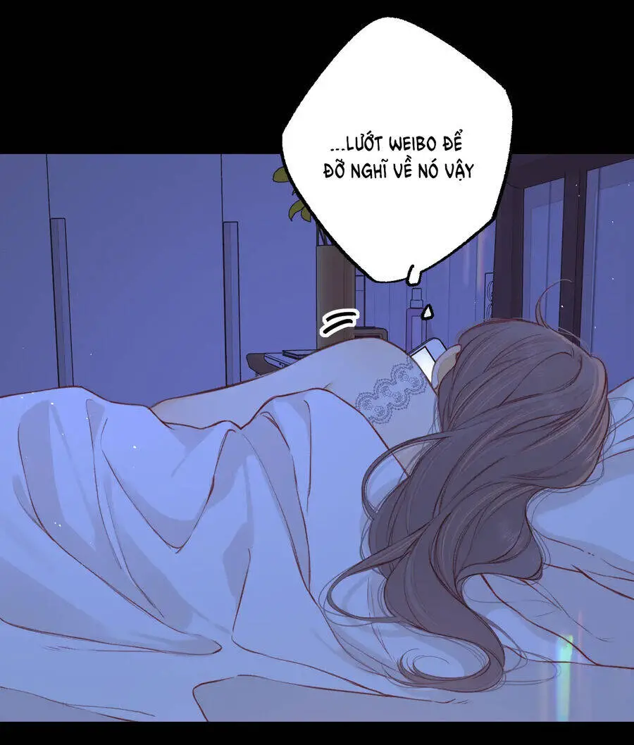 Khó Dỗ Dành Nettruyen ZZZ Chương 59.2 Page 3