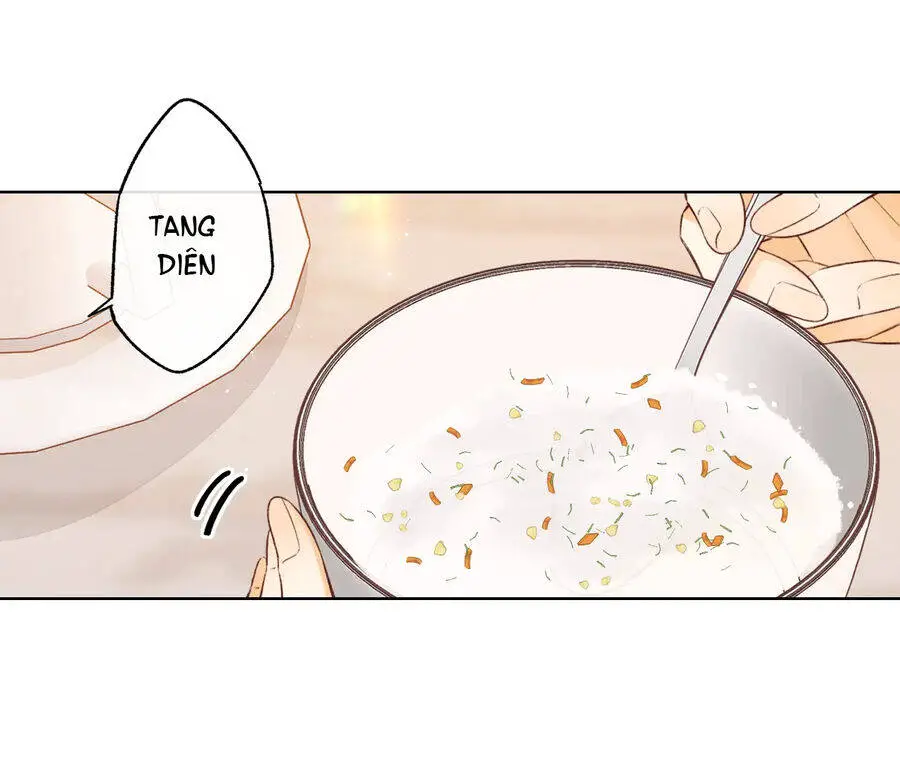 Khó Dỗ Dành Nettruyen ZZZ Chương 59.2 Page 12