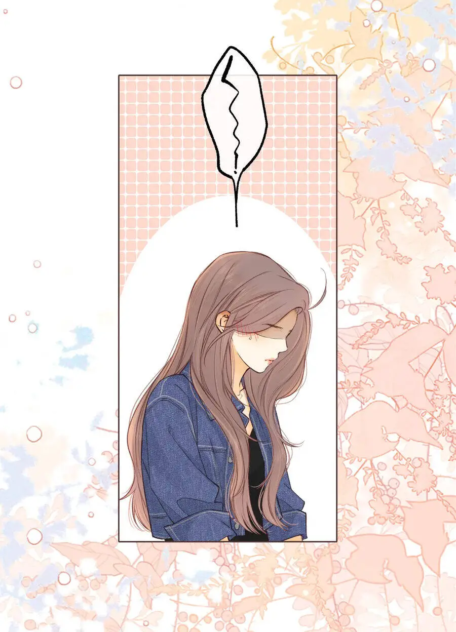 Khó Dỗ Dành Nettruyen ZZZ Chương 59.2 Page 24