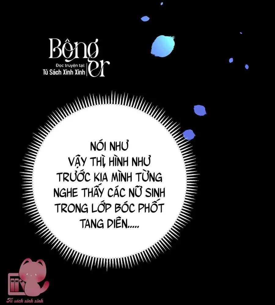 Khó Dỗ Dành Nettruyen ZZZ Chương 71 Page 31