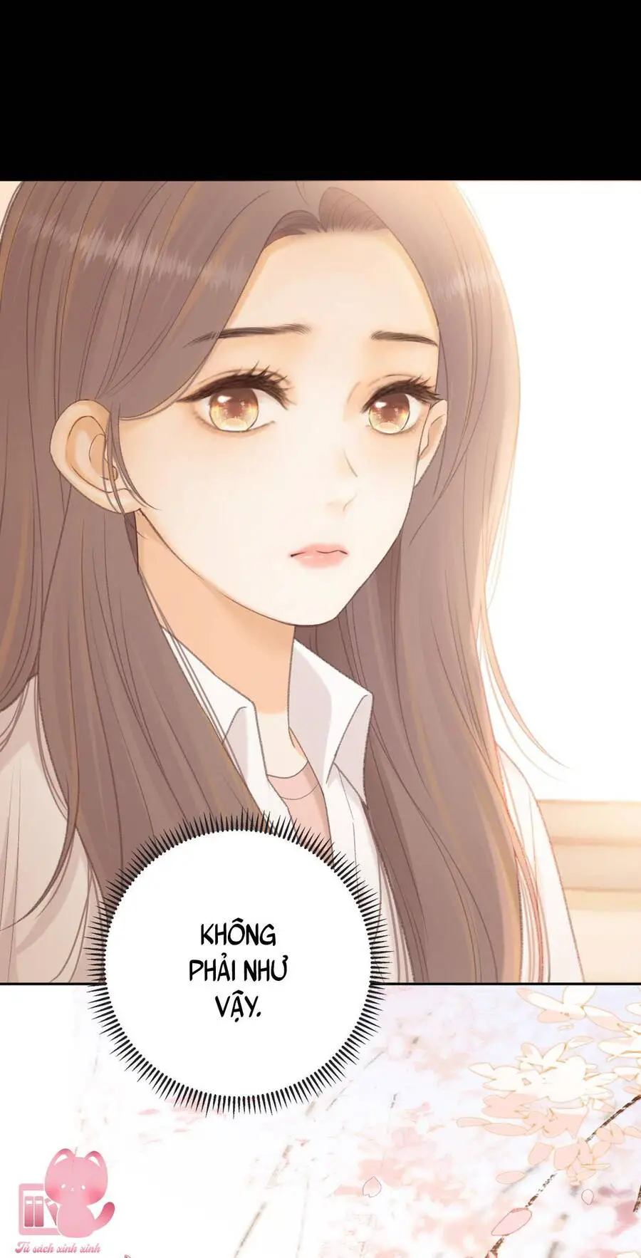 Khó Dỗ Dành Nettruyen ZZZ Chương 71 Page 35