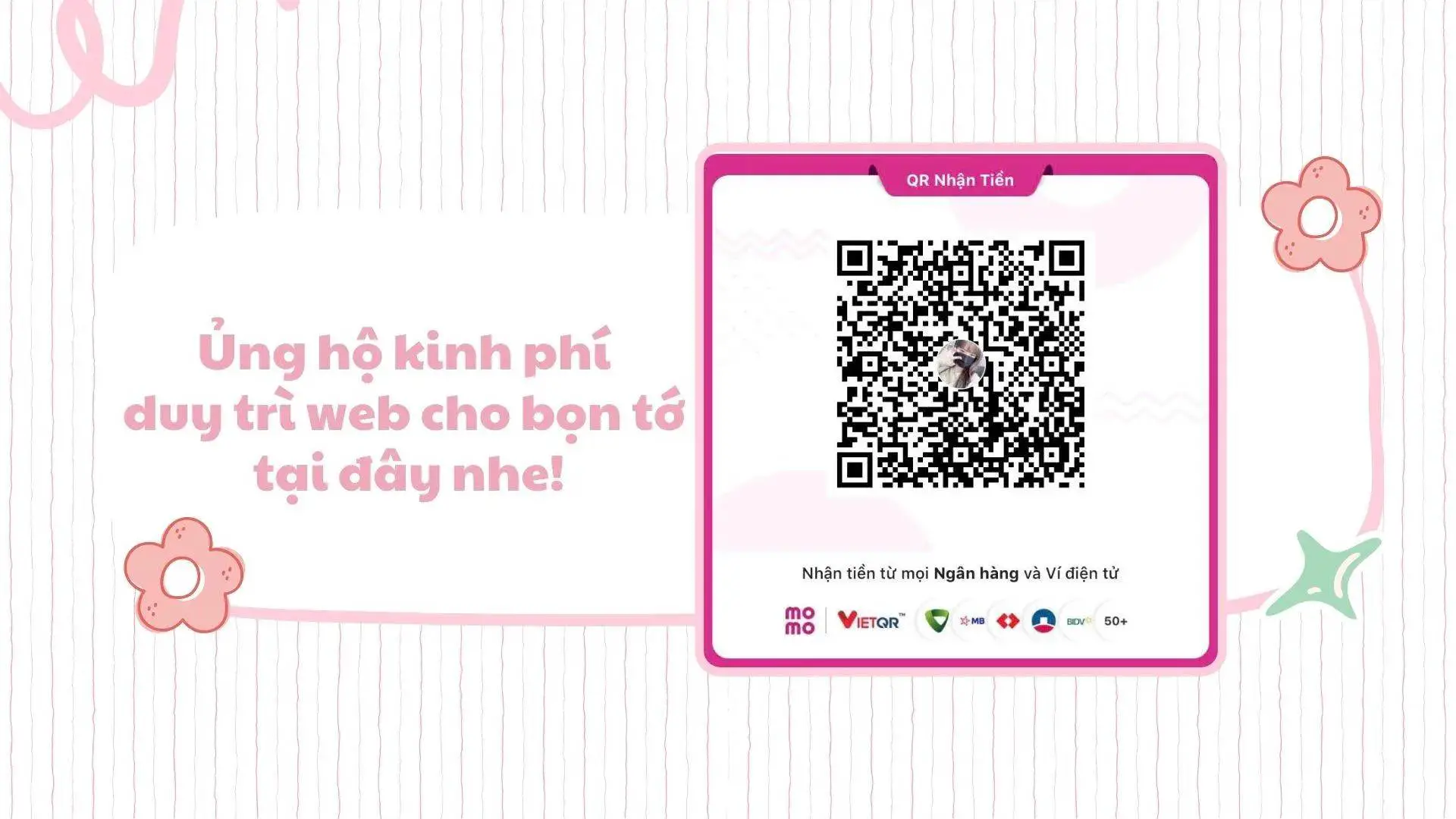 Khó Dỗ Dành Nettruyen ZZZ Chương 71 Page 39