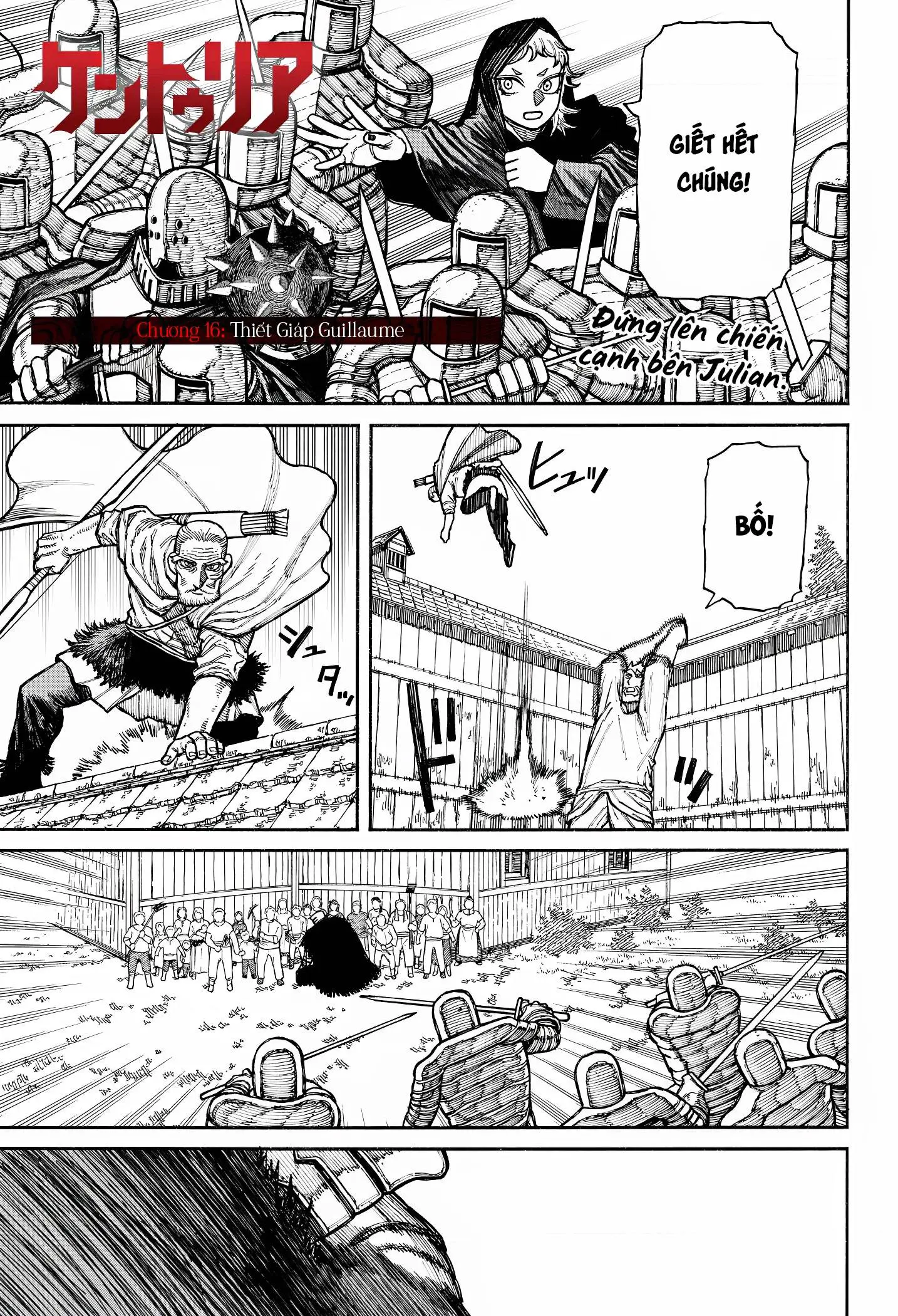 Khó Dỗ Dành Nettruyen ZZZ Chương 71 Page 69