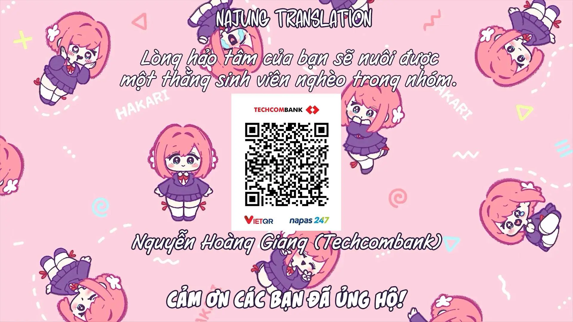 Khó Dỗ Dành Nettruyen ZZZ Chương 71 Page 88