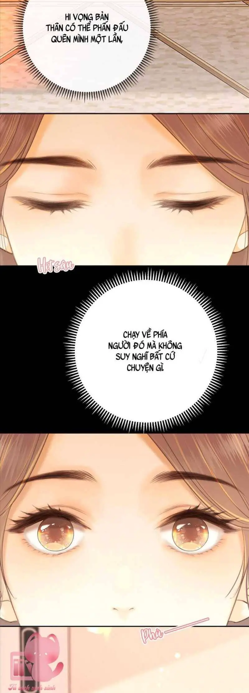 Khó Dỗ Dành Nettruyen ZZZ Chương 71 Page 95