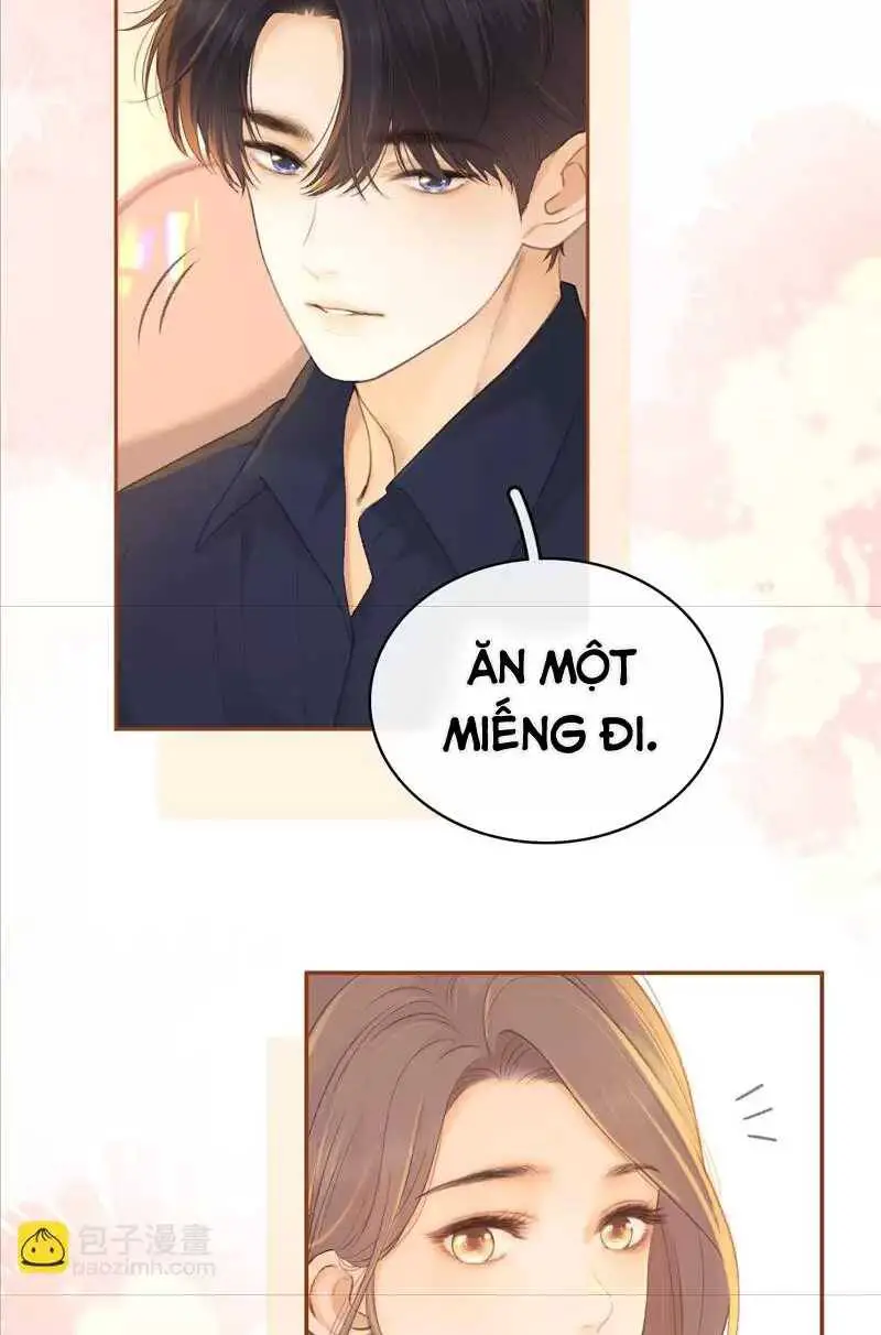 Khó Dỗ Dành Nettruyen ZZZ Chương 71 Page 110
