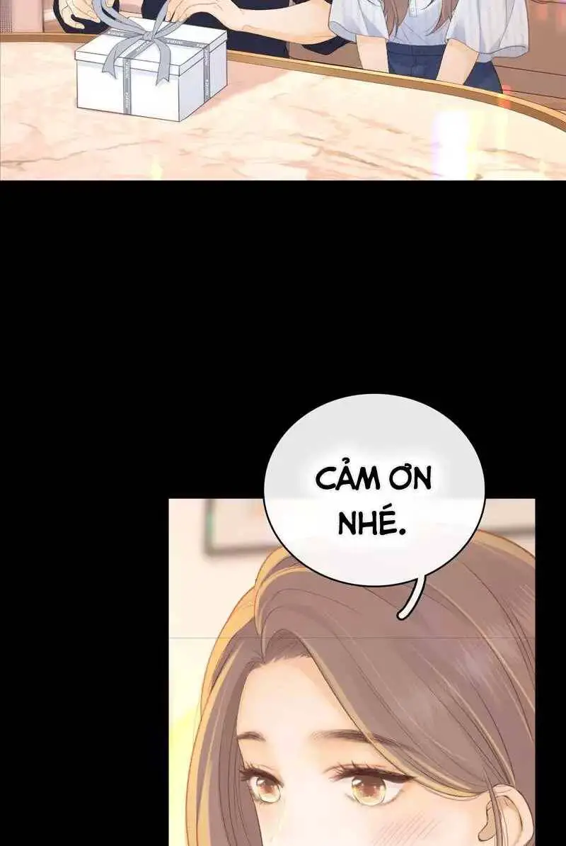 Khó Dỗ Dành Nettruyen ZZZ Chương 71 Page 113