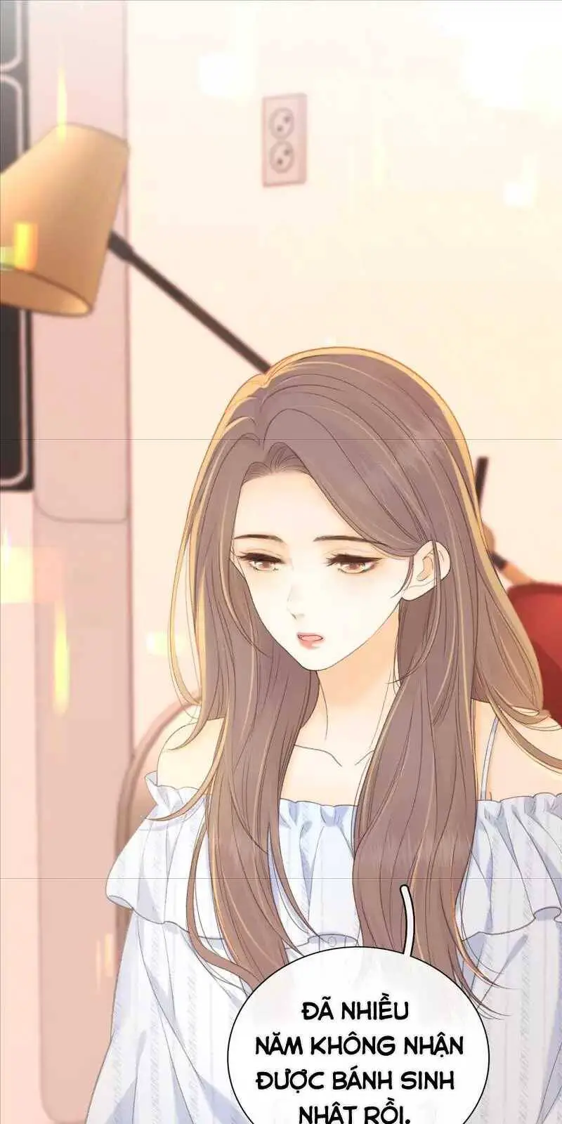 Khó Dỗ Dành Nettruyen ZZZ Chương 71 Page 115