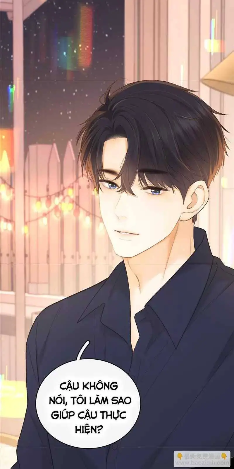 Khó Dỗ Dành Nettruyen ZZZ Chương 71 Page 124