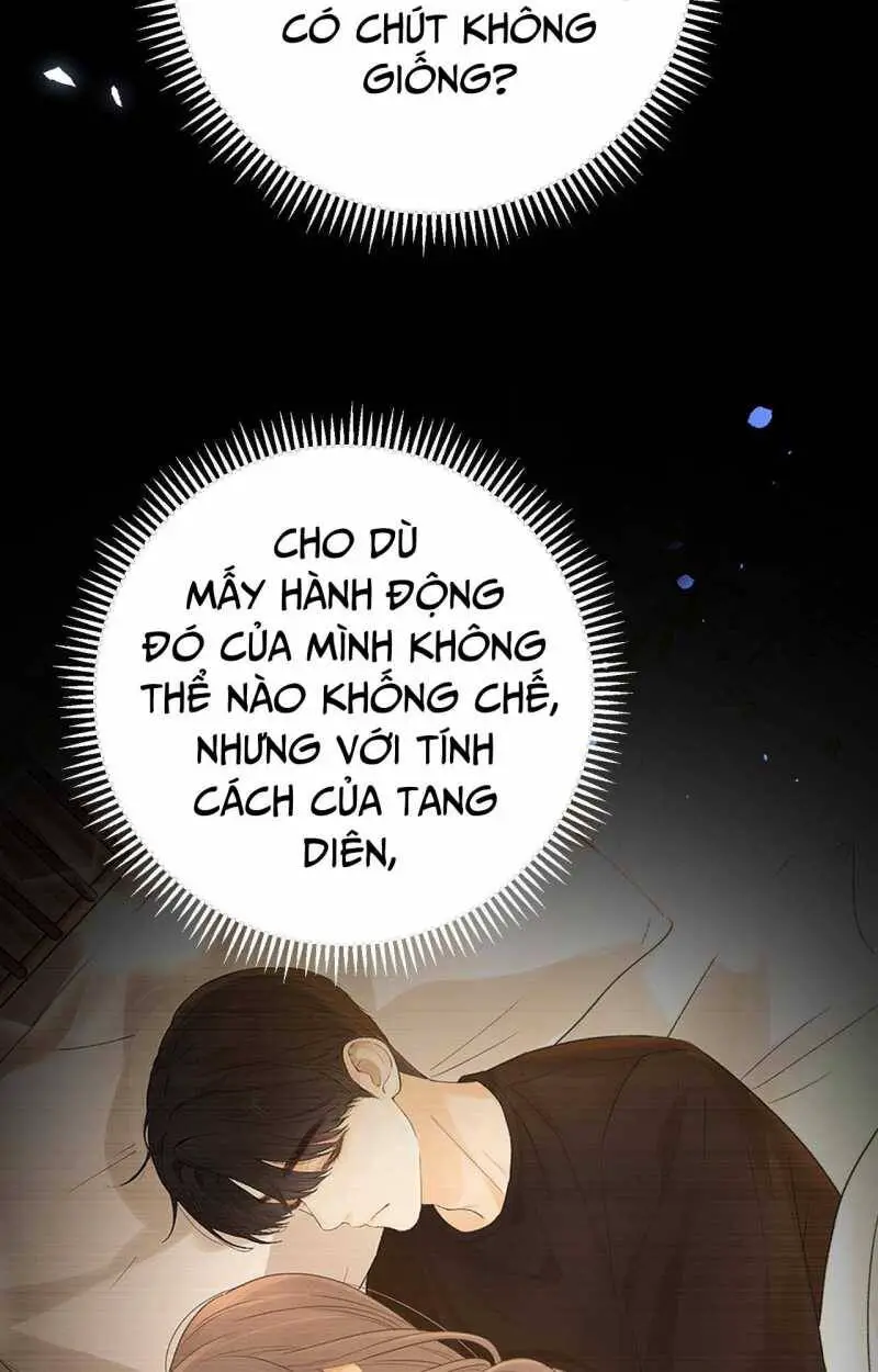 Khó Dỗ Dành Nettruyen ZZZ Chương 71 Page 214