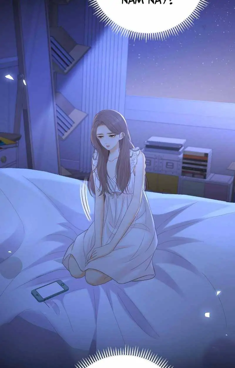 Khó Dỗ Dành Nettruyen ZZZ Chương 71 Page 217