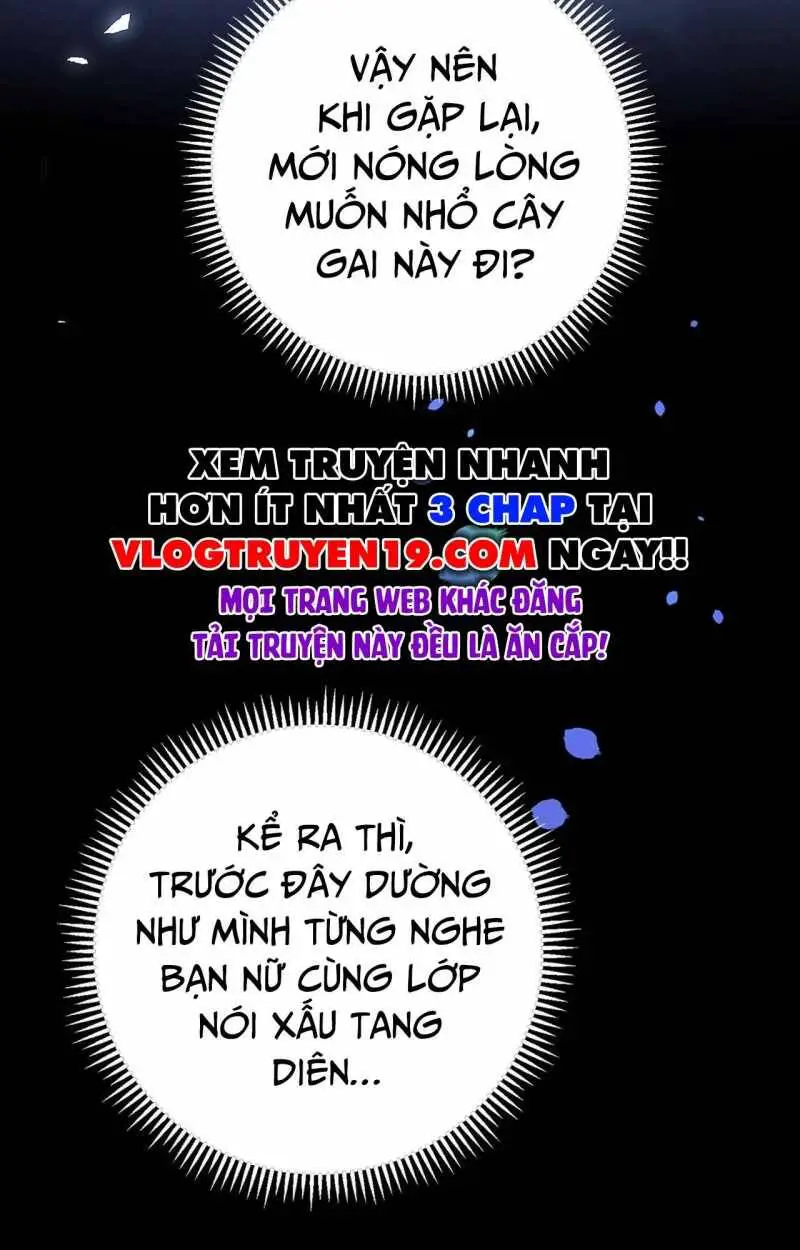 Khó Dỗ Dành Nettruyen ZZZ Chương 71 Page 218