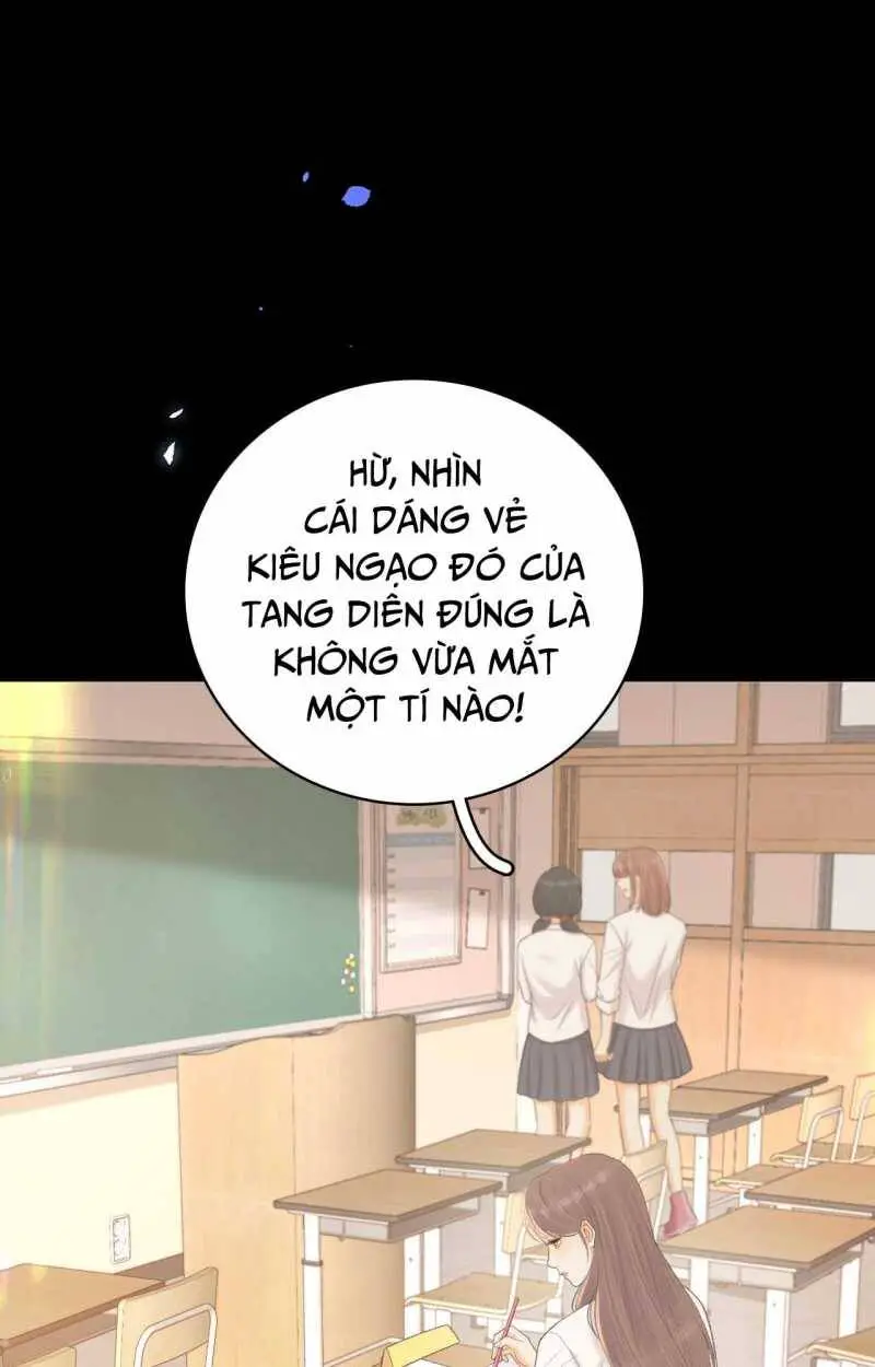 Khó Dỗ Dành Nettruyen ZZZ Chương 71 Page 219