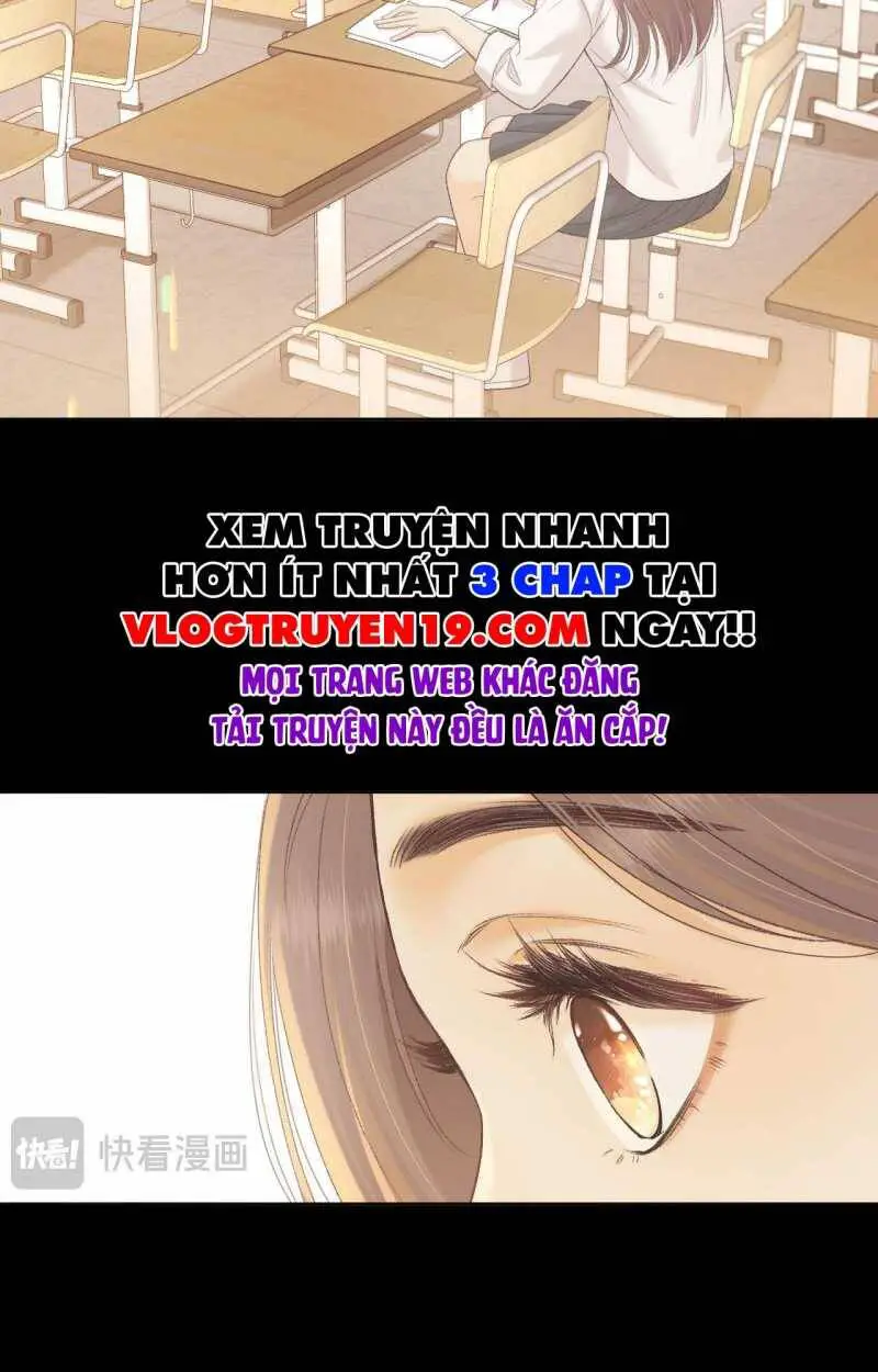 Khó Dỗ Dành Nettruyen ZZZ Chương 71 Page 220