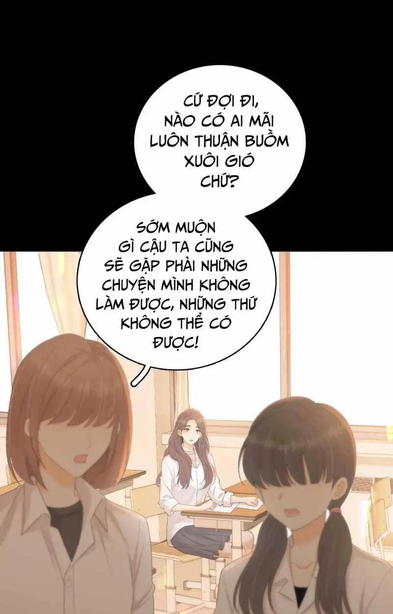 Khó Dỗ Dành Nettruyen ZZZ Chương 71 Page 221