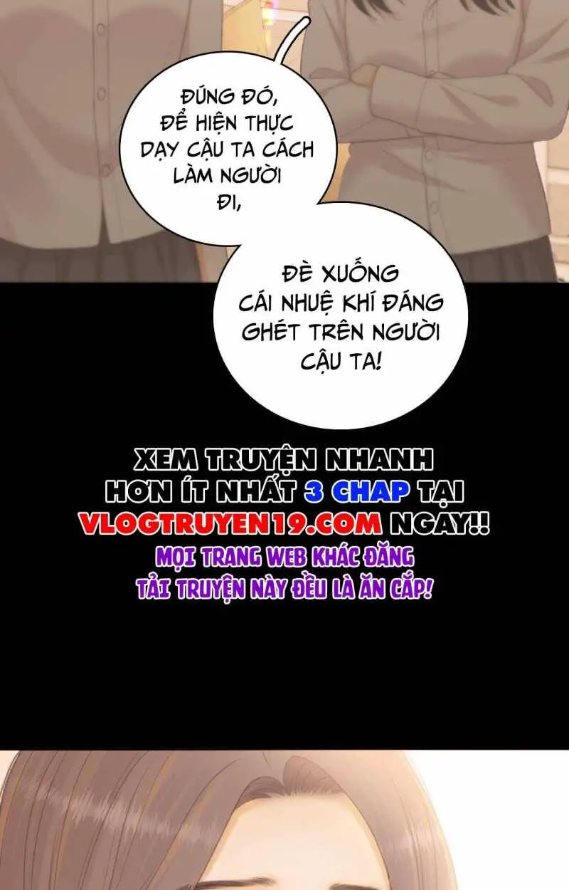 Khó Dỗ Dành Nettruyen ZZZ Chương 71 Page 222