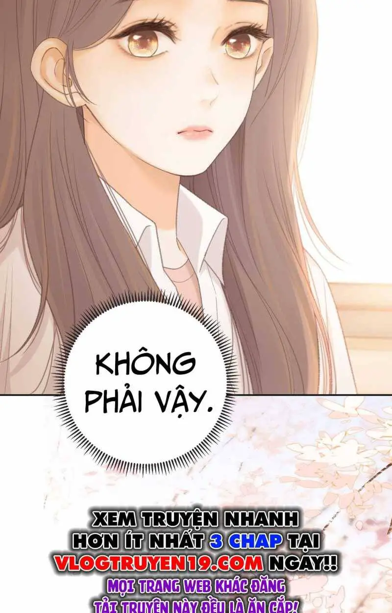 Khó Dỗ Dành Nettruyen ZZZ Chương 71 Page 223