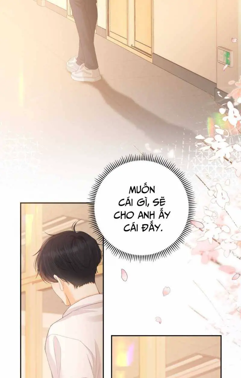 Khó Dỗ Dành Nettruyen ZZZ Chương 71 Page 225