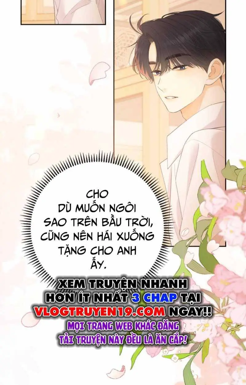 Khó Dỗ Dành Nettruyen ZZZ Chương 71 Page 226