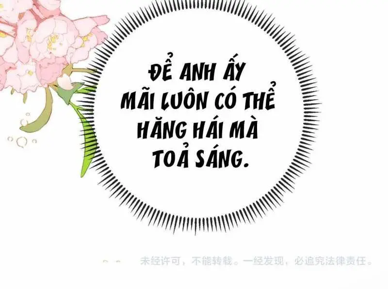 Khó Dỗ Dành Nettruyen ZZZ Chương 71 Page 228