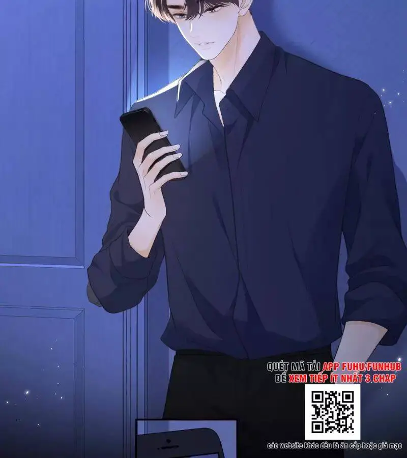 Khó Dỗ Dành Nettruyen ZZZ Chương 75 Page 4