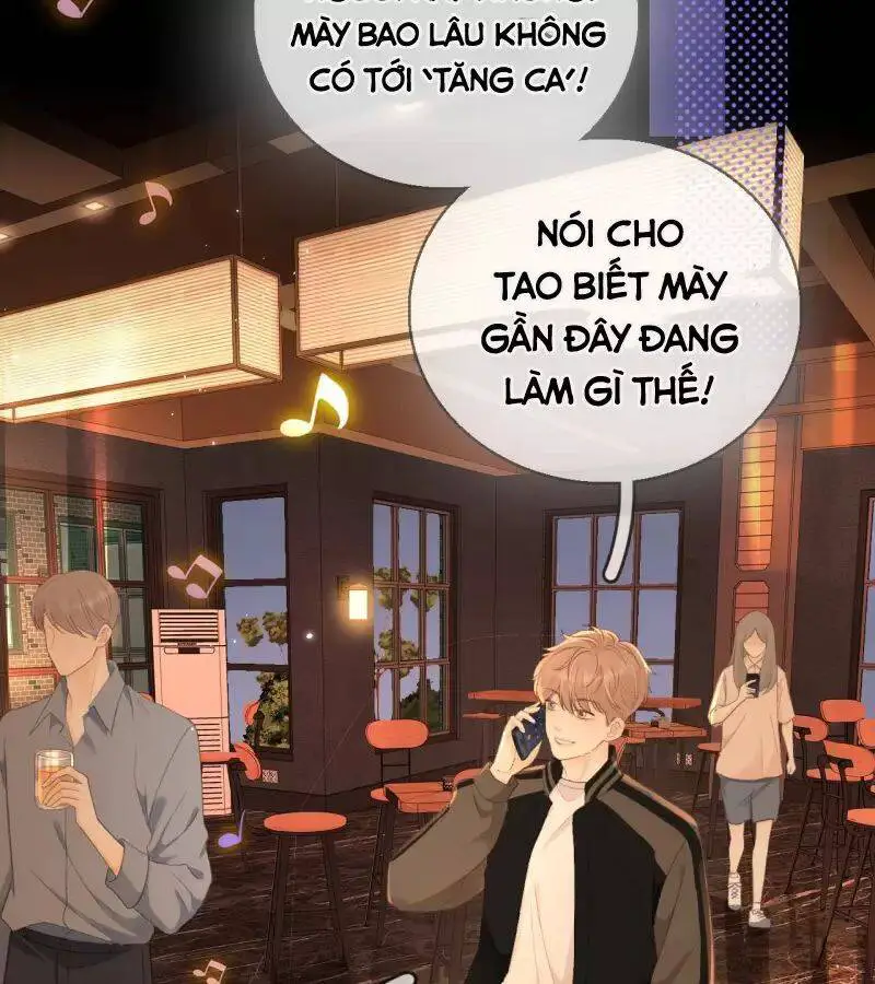 Khó Dỗ Dành Nettruyen ZZZ Chương 75 Page 8