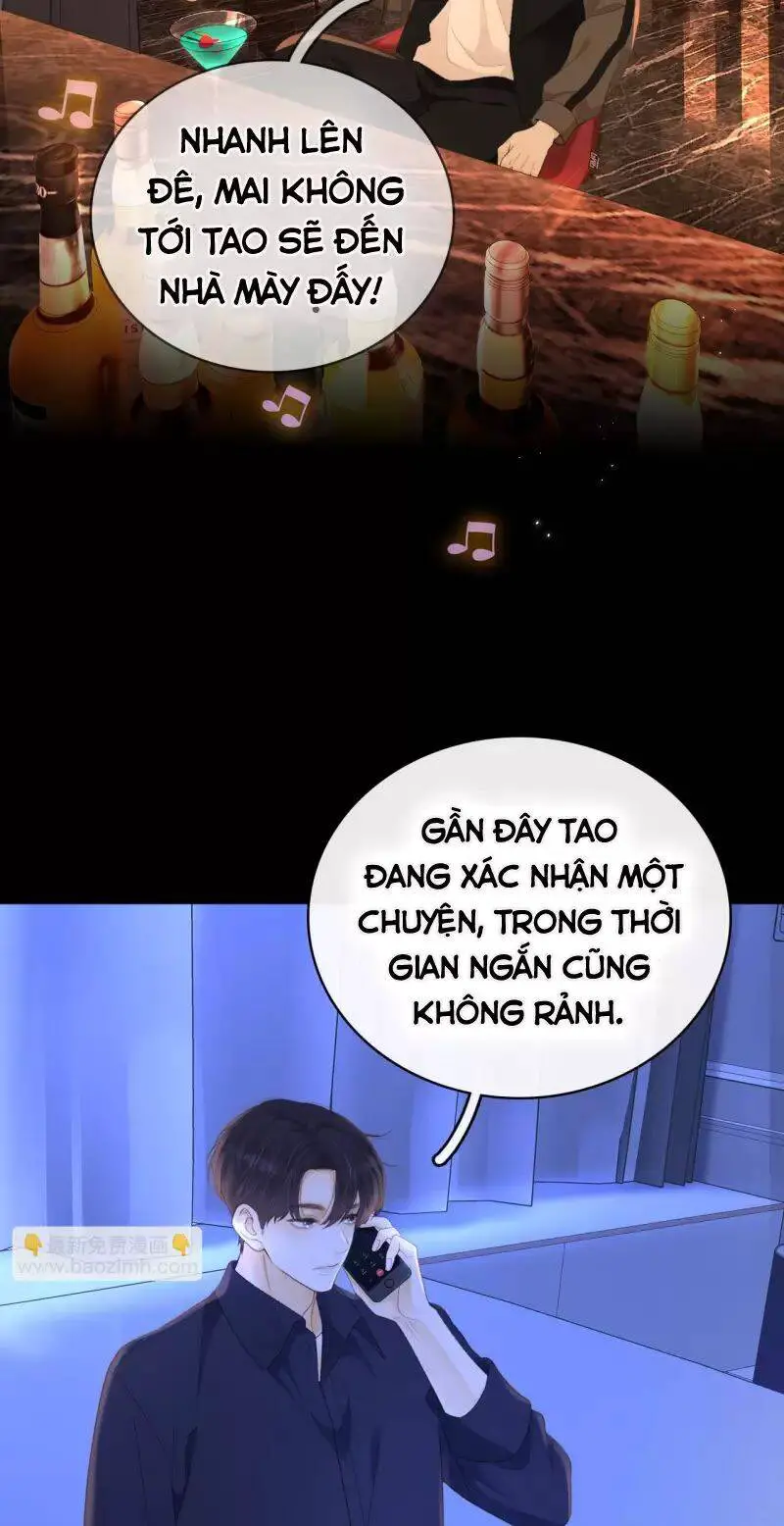 Khó Dỗ Dành Nettruyen ZZZ Chương 75 Page 9