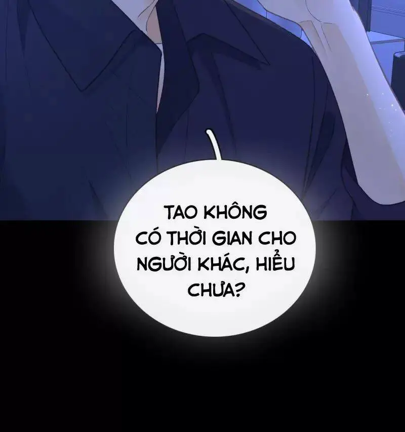Khó Dỗ Dành Nettruyen ZZZ Chương 75 Page 15