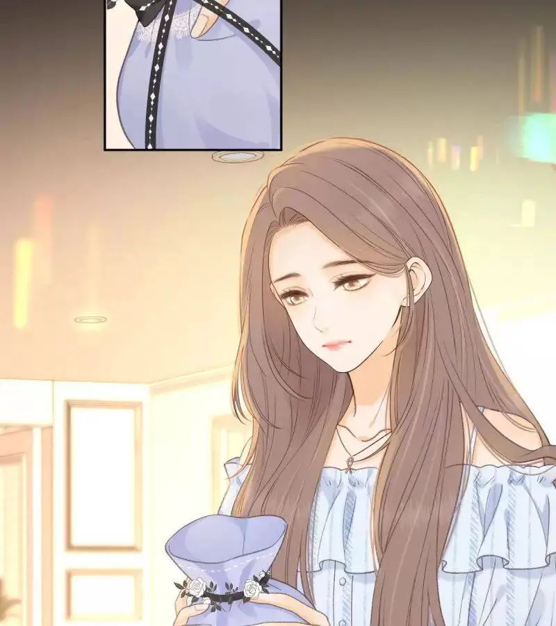 Khó Dỗ Dành Nettruyen ZZZ Chương 75 Page 18
