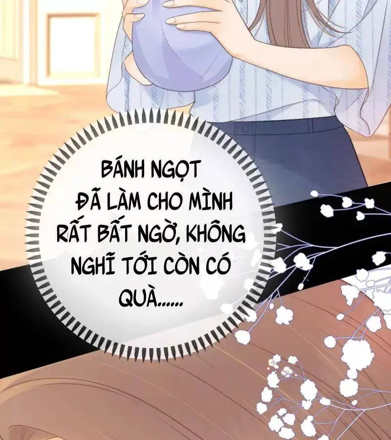 Khó Dỗ Dành Nettruyen ZZZ Chương 75 Page 19