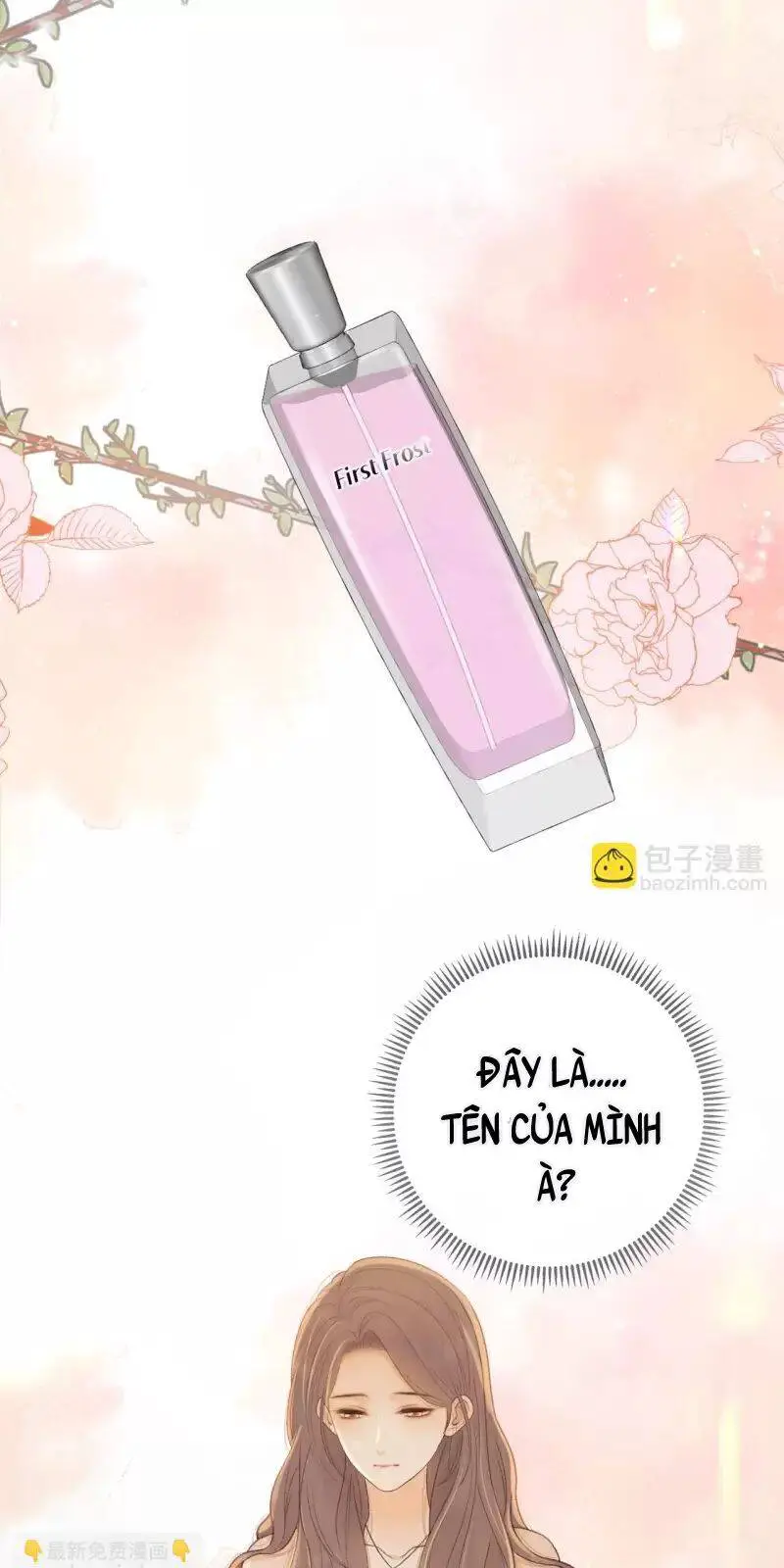 Khó Dỗ Dành Nettruyen ZZZ Chương 75 Page 24