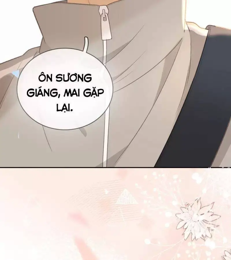 Khó Dỗ Dành Nettruyen ZZZ Chương 75 Page 33