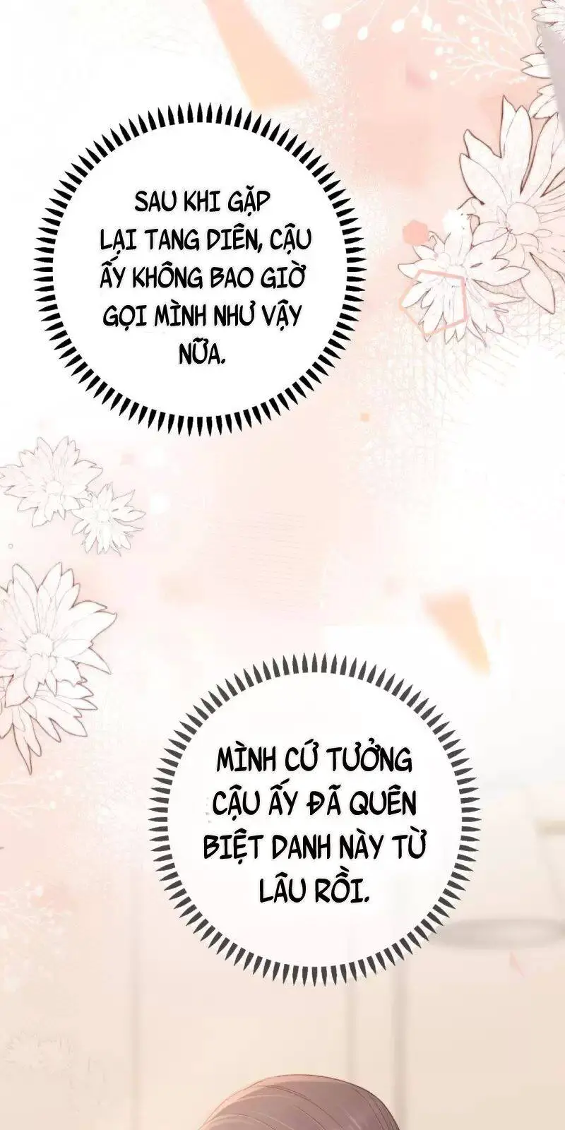 Khó Dỗ Dành Nettruyen ZZZ Chương 75 Page 34