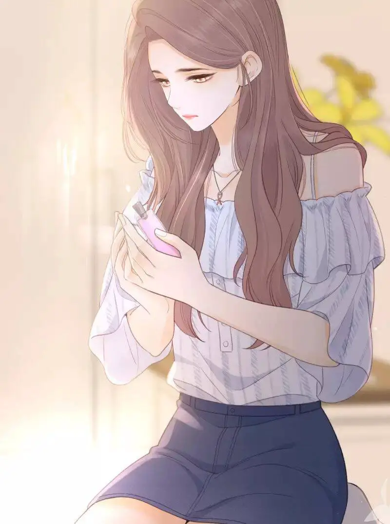 Khó Dỗ Dành Nettruyen ZZZ Chương 75 Page 35
