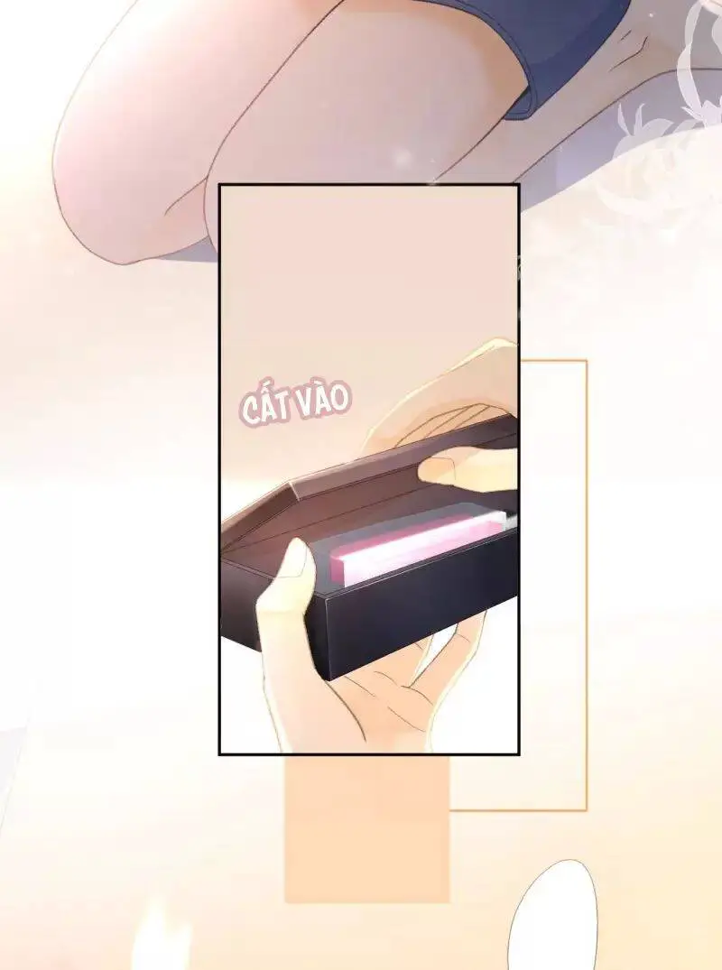 Khó Dỗ Dành Nettruyen ZZZ Chương 75 Page 36