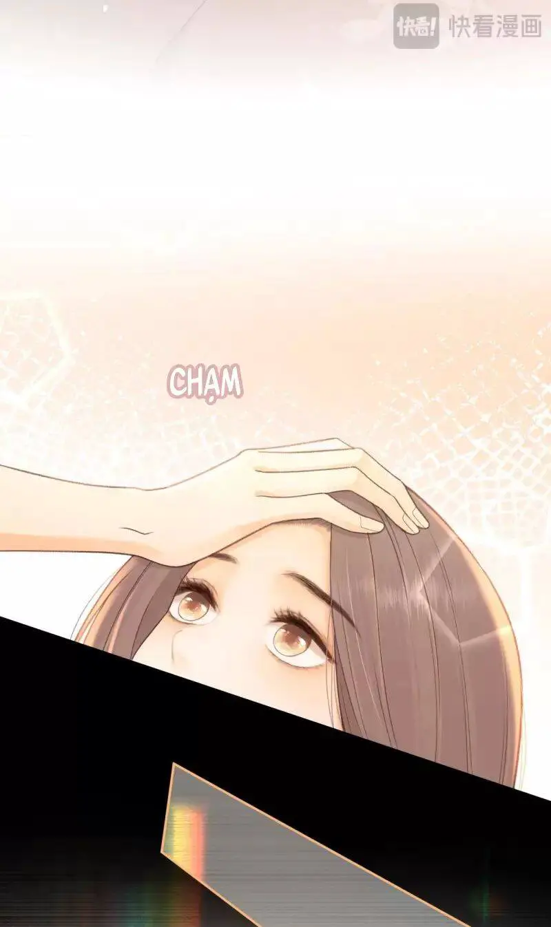 Khó Dỗ Dành Nettruyen ZZZ Chương 75 Page 38