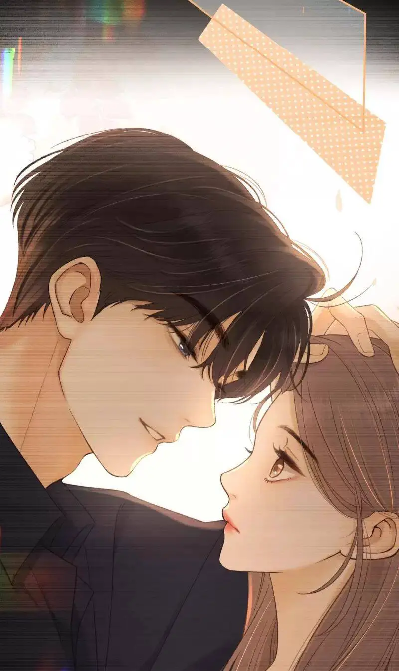Khó Dỗ Dành Nettruyen ZZZ Chương 75 Page 39