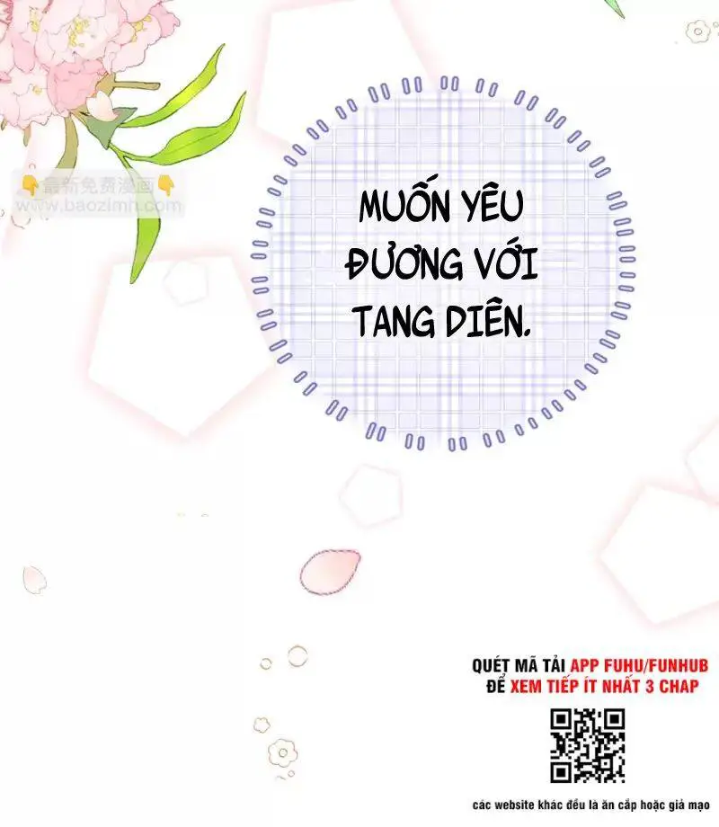Khó Dỗ Dành Nettruyen ZZZ Chương 75 Page 43