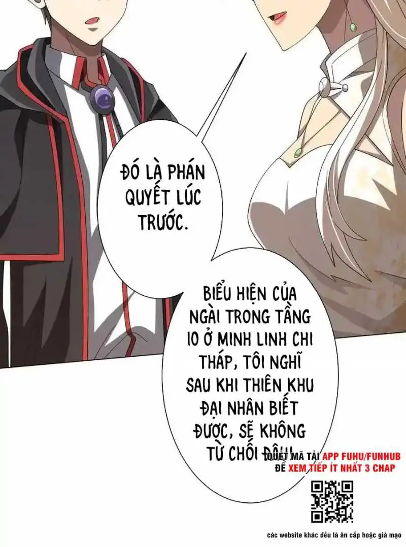 Khó Dỗ Dành Nettruyen ZZZ Chương 75 Page 47