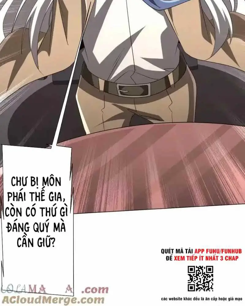 Khó Dỗ Dành Nettruyen ZZZ Chương 75 Page 72