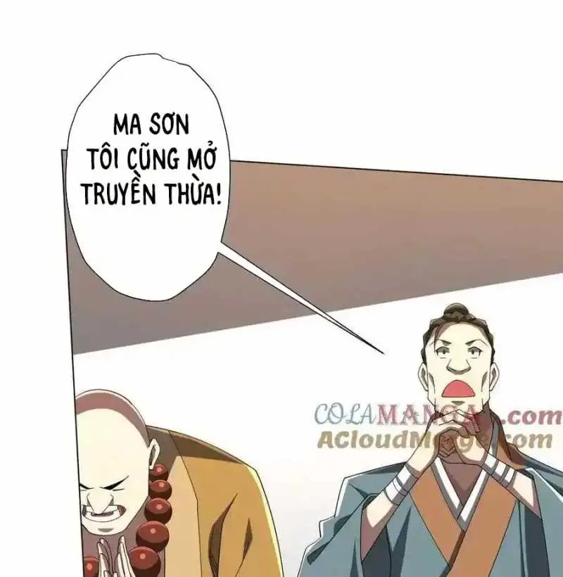 Khó Dỗ Dành Nettruyen ZZZ Chương 75 Page 74