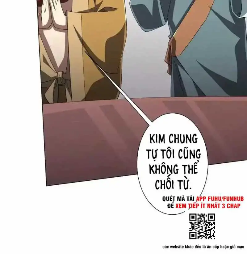Khó Dỗ Dành Nettruyen ZZZ Chương 75 Page 75