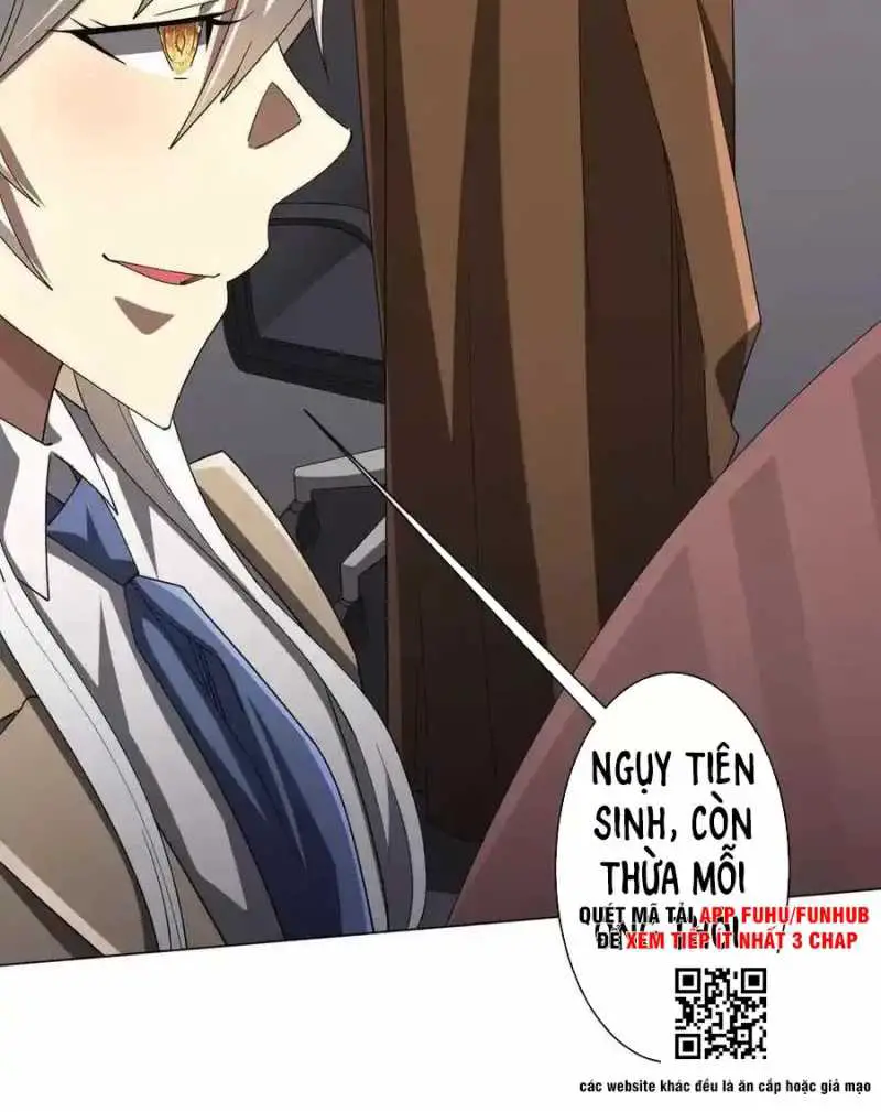 Khó Dỗ Dành Nettruyen ZZZ Chương 75 Page 78