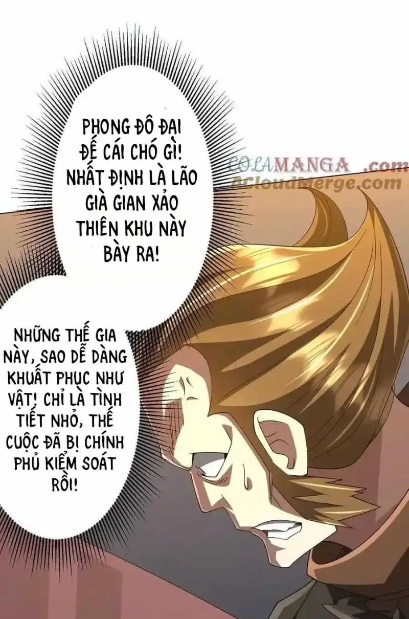 Khó Dỗ Dành Nettruyen ZZZ Chương 75 Page 79