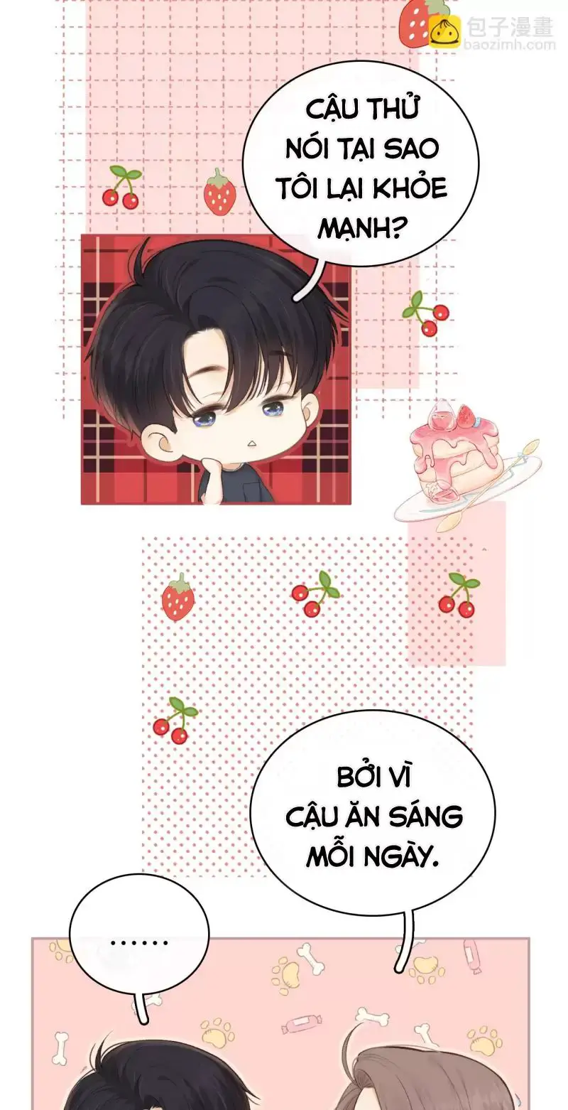Khó Dỗ Dành Nettruyen ZZZ Chương 75 Page 191