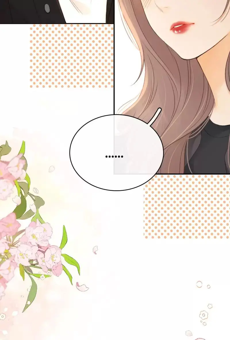 Khó Dỗ Dành Nettruyen ZZZ Chương 75 Page 203